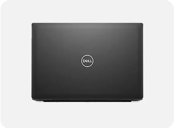Dell Latitude 3420 Intel I5 3